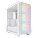 Корпус EATX W/O PSU MONTECH (AIR 903 MAX (W)) [502075], фото 1