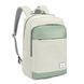 Рюкзак Tigernu T-B9520 15.6" White (T-B9520White) [80074], фото 1