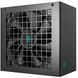 Блок живлення DeepCool GamerStorm PN750D 750W (R-PN750D-FC0B-JGEU-V2) [611369], фото 1