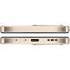 Смартфон Oppo A6 6/256GB (CPH2817) Aurora Gold (QECPH2817_GOLD_6/256) [617766], фото 1