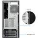 Корпус Chieftec UNI, без БЖ, mATX, Black (BS-20B-OP) [402973], фото 8