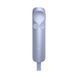 Презентер Logitech Spotlight 2 Light Lilac (910-007673) [621234], фото 1