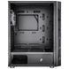 Корпус 1stPlayer XP-BK-4F1 Black 750W (XP-BK-4F1-PS-750FK-EU) [615195], фото 5