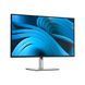 Монітор Dell P2725D (210-BRDL) [1000528], фото 2