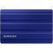 SAMSUNG (MU-PE2T0R/WW) [305409], фото 2