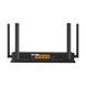 Бездротовий маршрутизатор TP-Link (Archer BE230) [616224], фото 3