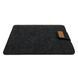Чохол для ноутбука Grand-X 14" Dark Grey (SF-14) [615650], фото 4