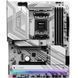 Материнська плата ASRock (AM5/X870, 4*DDR5, 2xPCIex16, HDMI/USB4, 4xSATA, 3xM.2, 2.5GLan, ATX) (X870 PRO RS) [403428], фото 6