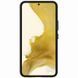 Чохол-накладка Samsung Leather Cover для Samsung Galaxy S22 SM-S901 Black (EF-VS901LBEGRU) [601256], фото 3