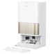 Робот-пилосос Dreame Bot L40s Pro Ultra White (RLL74CE-Wh) [612962], фото 4