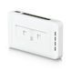 Мережевий комутатор Ethernet UBIQUITI (UDB-SWITCH) [504512], фото 7