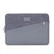 Чехол для ноутбука Rivacase 7903 13.3" Grey (7903 (Grey)) [605728], фото 1