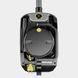 Пилосос професійний Karcher T 10/1 585Вт 185мБар контейнер 10л 6.6кг (1.527-300.0) [113635], фото 5