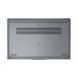 Ноутбук Lenovo IdeaPad Slim 3 15IRU8 (82X700KRRA) [726374], фото 12