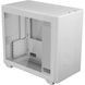 Корпус AeroCool Stormfront Mini-G-WT-v1 White без БЖ (ACCM-ES10003.21) [608799], фото 1