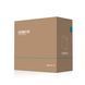 Корпус DeepCool CC560 V2 Black без БП (R-CC560-BKGAA4-G-2) [611378], фото 13