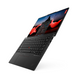 Ноутбук LENOVO X1 Carbon G12 T (21KC0061RA) [300065], фото 6