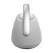 Акустична система портативна з БТ harman/kardon (HKGOPLAY3GRYEP) [503489], фото 3