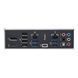 Материнcька плата ASUS PROART B760-CREATOR s1700 B760 4xDDR5 M.2 HDMI DP ATX (90MB1F20-M1EAY0) [109486], фото 2