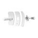 Точка доступу TP-LINK AC867 1xGE LAN, 23 дБі зовн. passive PoE (CPE710) [104457], фото 5
