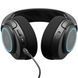 Ігрова гарнітура SteelSeries Arctis Nova 3 RGB Black MultiPlatform (61631) [401924], фото 6