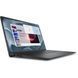 Ноутбук Dell Pro 15 Essential (PV1255R58512UBU) [725189], фото 2