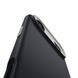 Чохол Spigen для iPhone 17 Air, Nano Pop MagFit, Black Sesame (ACS10301) [112272], фото 9