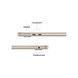 Ноутбук Apple MacBook Air 13 M5 A3449 Starlight (MDHD4UA/A) [729490], фото 6