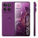 Мобільний телефон MOTO EDGE 60 PRO 8/256 SparklingGrape MOTOROLA (PB7X0089RS) [503359], фото 3