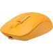 Миша бездротова A4Tech FG15CS Air2 Yellow (FG15CS Air2 (Yellow)) [606772], фото 4