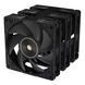 Вентилятор Asus ProArt PF120 Black 3IN1 (90DA00M0-B09020) [618289], фото 13
