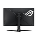Монітор ASUS XG32AQ (90LM08A0-B01170) [301152], фото 2