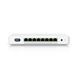 Мережевий комутатор Ethernet UBIQUITI (UDB-SWITCH) [504512], фото 2