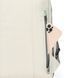 Рюкзак Tigernu T-B9520 15.6" White (T-B9520White) [80074], фото 3