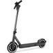 Електросамокат SoFlow So One+ WO E-Scooter 7.8 Ah Black (101680116) [620560], фото 5