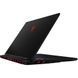 Ноутбук MSI Vector A18 HX A9WIG-220UA (9S7-182L84-220) [303688], фото 8