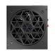 Блок живлення 1stPlayer HA-750BA4 750W (NGDP-GLD-750-BK-EU) [608614], фото 8