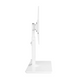 Кріплення для візуальних систем ITECH (KFG-5 WHITE) [302328], фото 3