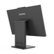 Моноблок LENOVO IdeaCentre AIO 27ARR9 (F0HQ002WUO) [300859], фото 5
