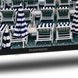 Телевiзор Thomson Easy TV 32" HD (32HD2S13) [609240], фото 6