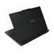 Ноутбук LENOVO Legion 5 15IAX10 (83F0002SRA) [304701], фото 4
