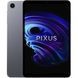Планшет Pixus Folio 6/128GB 4G Grafite (Folio 6/128GB Grafite) [609879], фото 6