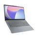 Ноутбук Lenovo IdeaPad Slim 3 15IRU8 (82X700KRRA) [726374], фото 11