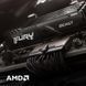 Модуль пам`ятi DDR4 2x16GB/3600 Kingston Fury Beast Black (KF436C18BBK2/32) [606166], фото 8