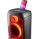 Акустична система 2.0 Defender Boomer 130 120Вт BT/FM/TF/USB/MIC/LED, чорна (65133) [405136], фото 13