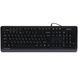 Клавіатура A4Tech FK10 Ukr Grey (FK10 (Grey)) [605894], фото 6