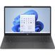 Ноутбук HP 15-fd1062ua Black (B23CNEA) [605439], фото 1