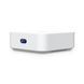 Маршрутизатор Ubiquiti Unifi Express 7 (UX7) [609640], фото 6
