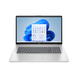 Ноутбук HP Laptop 17-cp3008ua (B9PM0EA) [301090], фото 1