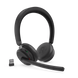 Навушники LENOVO Wireless ANC Headset 6550 (4XD1S19777) [306443], фото 18